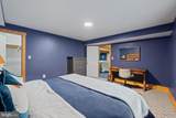 8 Hope Valley Lane - Photo 52