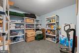 8 Hope Valley Lane - Photo 53
