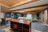 8 Hope Valley Lane - Photo 54