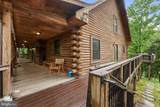 8 Hope Valley Lane - Photo 56