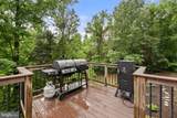 8 Hope Valley Lane - Photo 57