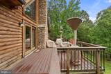 8 Hope Valley Lane - Photo 58