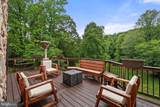 8 Hope Valley Lane - Photo 59