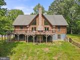 8 Hope Valley Lane - Photo 6