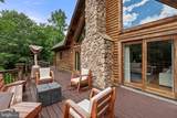 8 Hope Valley Lane - Photo 60