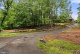 8 Hope Valley Lane - Photo 61