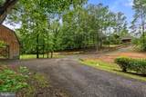 8 Hope Valley Lane - Photo 62