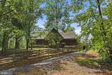 8 Hope Valley Lane - Photo 63