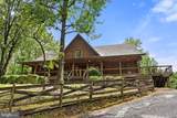 8 Hope Valley Lane - Photo 64