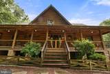 8 Hope Valley Lane - Photo 65