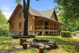 8 Hope Valley Lane - Photo 66