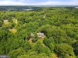 8 Hope Valley Lane - Photo 68