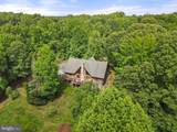 8 Hope Valley Lane - Photo 69