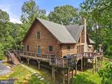 8 Hope Valley Lane - Photo 7