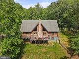 8 Hope Valley Lane - Photo 70