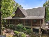 8 Hope Valley Lane - Photo 71