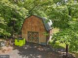 8 Hope Valley Lane - Photo 72