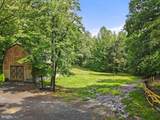 8 Hope Valley Lane - Photo 73