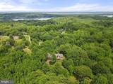 8 Hope Valley Lane - Photo 75