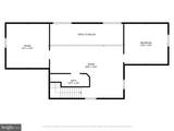 8 Hope Valley Lane - Photo 77