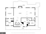 8 Hope Valley Lane - Photo 78