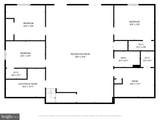 8 Hope Valley Lane - Photo 79
