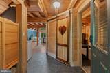 8 Hope Valley Lane - Photo 8