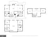 8 Hope Valley Lane - Photo 80