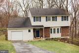 2434 Longview Drive - Photo 1