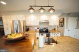 2434 Longview Drive - Photo 10