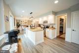 2434 Longview Drive - Photo 11