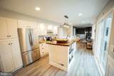 2434 Longview Drive - Photo 13