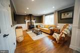 2434 Longview Drive - Photo 14