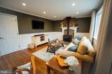 2434 Longview Drive - Photo 15