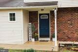 2434 Longview Drive - Photo 2