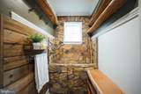 2434 Longview Drive - Photo 20