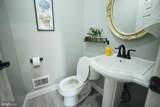 2434 Longview Drive - Photo 21