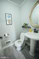 2434 Longview Drive - Photo 22