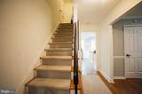 2434 Longview Drive - Photo 23