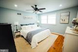2434 Longview Drive - Photo 24