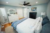 2434 Longview Drive - Photo 25