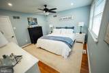 2434 Longview Drive - Photo 26