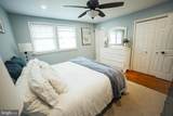 2434 Longview Drive - Photo 27