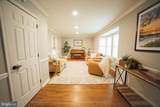 2434 Longview Drive - Photo 3