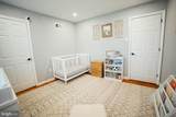 2434 Longview Drive - Photo 31