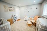 2434 Longview Drive - Photo 32
