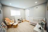 2434 Longview Drive - Photo 33