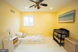 2434 Longview Drive - Photo 34