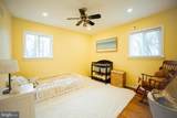 2434 Longview Drive - Photo 35