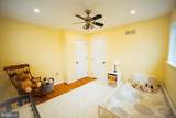 2434 Longview Drive - Photo 36